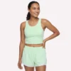 Ace Performance Tank Ace Performance Tank