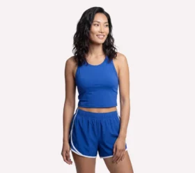 Ace Performance Tank