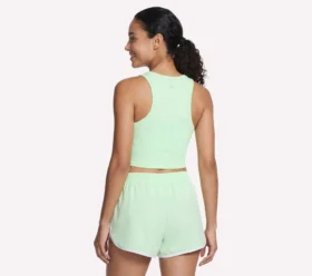 Ace Performance Tank