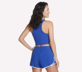 Ace Performance Tank