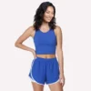 Ace Performance Tank Ace Performance Tank