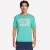 Ace T-Shirt Ace T-Shirt