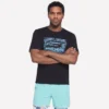 Ace T-Shirt Ace T-Shirt