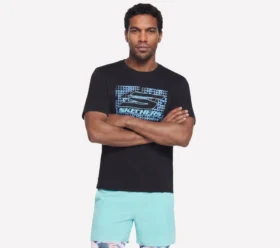 Ace T-Shirt