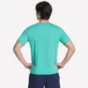 Ace T-Shirt Ace T-Shirt