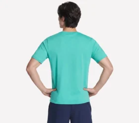 Ace T-Shirt