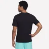Ace T-Shirt Ace T-Shirt