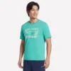Ace T-Shirt Ace T-Shirt