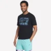 Ace T-Shirt Ace T-Shirt