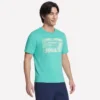 Ace T-Shirt Ace T-Shirt