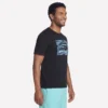 Ace T-Shirt Ace T-Shirt
