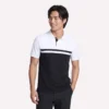 Ace Tour Polo Ace Tour Polo