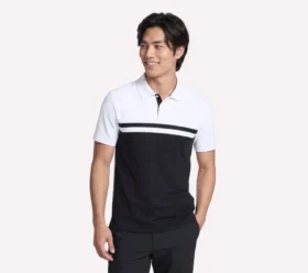 Ace Tour Polo