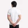 Ace Tour Polo Ace Tour Polo