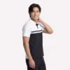 Ace Tour Polo Ace Tour Polo