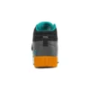 Adapter „Gray Black Blue“