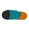 Adapter „Gray Black Blue“