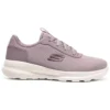 Add Vantage „Mauve“