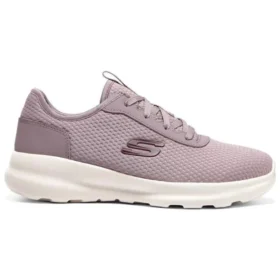 Add Vantage „Mauve“