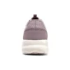 Add Vantage „Mauve“