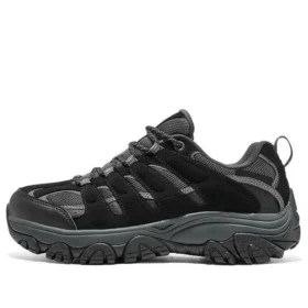 Adventurer „Volando – Black Charcoal“