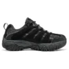 Adventurer „Volando – Black Charcoal“