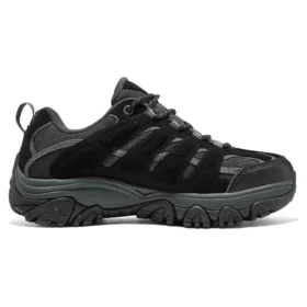 Adventurer „Volando – Black Charcoal“
