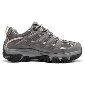 Adventurer „Volando – Grau“