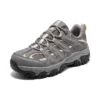 Adventurer „Volando – Grau“