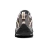 Adventurer „Volando – Grau“