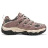Adventurer „Volando – Mauve“