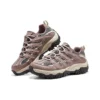 Adventurer „Volando – Mauve“