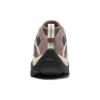 Adventurer „Volando – Mauve“