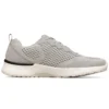 Air Dynamight Grau