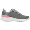 Air Dynamight Low-Top Grau