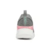 Air Dynamight Low-Top Grau