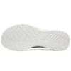 Air Dynamight Low-Top Grau