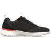 Air Dynamight Schwarz