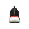 Air Dynamight Schwarz