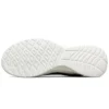 Air Dynamight Schwarz