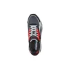 Air Extreme V.2 „Black White Red“