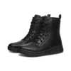 Albeit „Pure Black“
