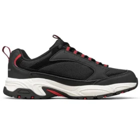 Alertness „Black White Red“ Alertness „Black White Red“