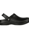 Arbeit: Arch Fit Riverbound Arbeit: Arch Fit Riverbound