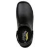 Arbeit: Arch Fit Riverbound Arbeit: Arch Fit Riverbound