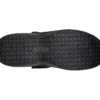 Arbeit: Arch Fit Riverbound Arbeit: Arch Fit Riverbound