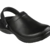 Arbeit: Arch Fit Riverbound Arbeit: Arch Fit Riverbound