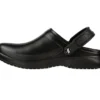 Arbeit: Arch Fit Riverbound Arbeit: Arch Fit Riverbound