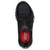 Arbeit: Arch Fit Road Walker – Raylan Arbeit: Arch Fit Road Walker – Raylan