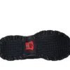 Arbeit: Holdredge – Thorem Carbon Toe Arbeit: Holdredge – Thorem Carbon Toe